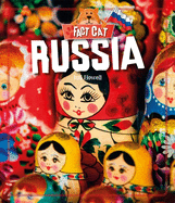 Fact Cat: Countries: Russia