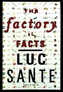 Factory of Facts