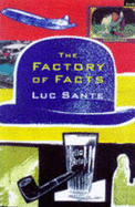 Factory of Facts