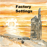 Factory Settings