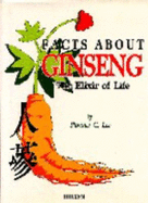 Facts about Ginseng