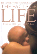 Facts of Life - Pelham, David, and Miller, Jonathan