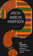 Facts & Trivia (Answer Book)(Oop)