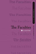 Faculties Opc P