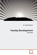 Faculty Development