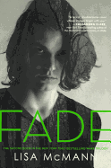 Fade