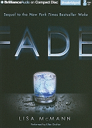 Fade