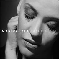 Fado Tradicional - Mariza