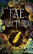 Fae Fractured