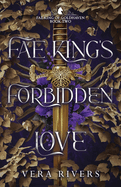 Fae King's Forbidden Love