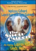 Faerie Tale Theatre: The Snow Queen