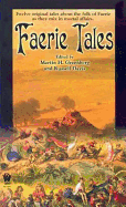 Faerie Tales - Greenberg, Martin Harry (Editor), and Davis, Russell (Editor)