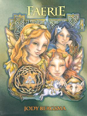 Faerie - 