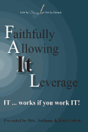 Fail Faithfully Allowing It Leverage: It Works If You Work It