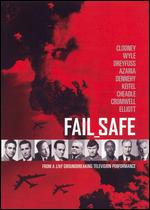 Fail Safe - Stephen Frears