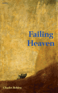 Failing Heaven