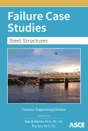 Failure Case Studies: Steel Structures