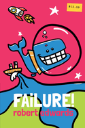 Failure