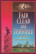 Fair Clear and Terrible: The Story of Shiloh, Maine