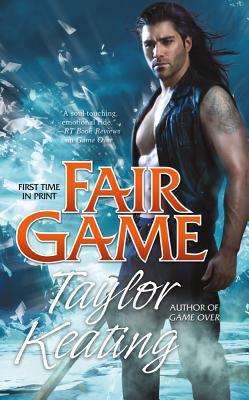 Fair Game - Keating, Taylor