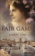 Fair Game - Cox, Carol