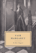 Fair Margaret