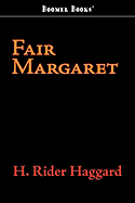 Fair Margaret