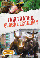 Fair Trade and Global Economy