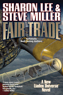 Fair Trade: Volume 24