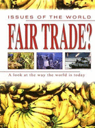 Fair Trade? - Cooper, Adrian