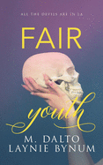 Fair Youth