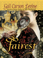 Fairest