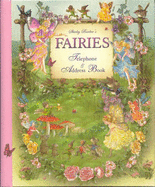 Fairies Telephone & Address De - Barber, S.