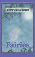 Fairies - Burns, Jan