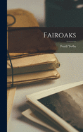 Fairoaks