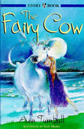 Fairy Cow