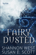 Fairy Dusted