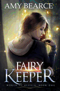 Fairy Keeper