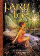 Fairy Lore - Franklin, Anna