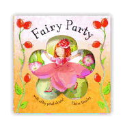 Fairy Petals: Fairy Party