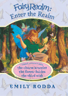 Fairy Realm: Enter the Realm