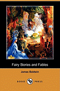 Fairy Stories and Fables (Dodo Press)