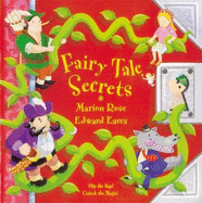 Fairy Tale Secrets
