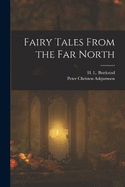 Fairy Tales From the far North