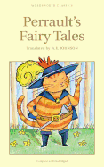 Fairy Tales