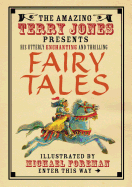 Fairy Tales