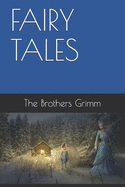 Fairy Tales