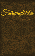 Fairymythicles