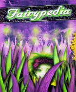 Fairypedia