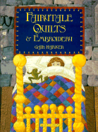 Fairytale Quilts & Embroidery